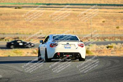 media/Jun-20-2025-Touge2Track (Fri) [[04b7c4a920]]/1-Purple group (Advanced)/Session 3-Turn 4/
